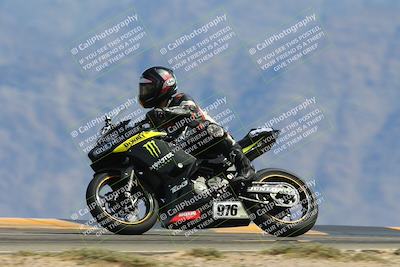 media/Mar-09-2024-SoCal Trackdays (Sat) [[bef1deb9bf]]/5-Turn 9 Side (1115am)/